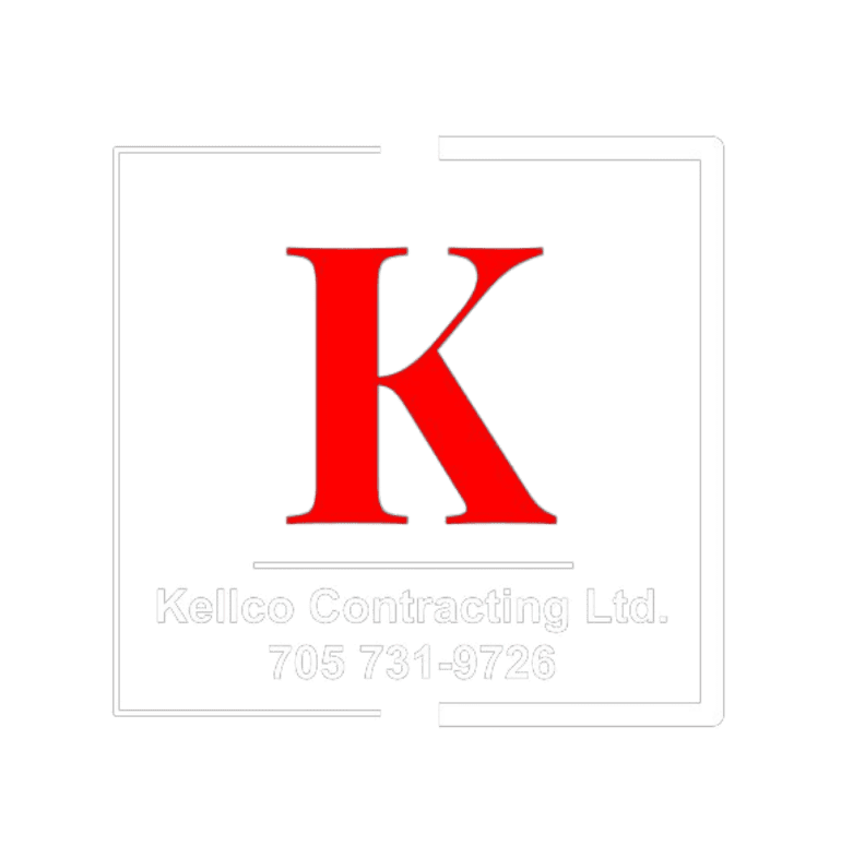 Kellco Contracting Ltd